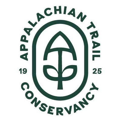 Appalachian Trail Conservancy