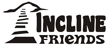 Incline Friends