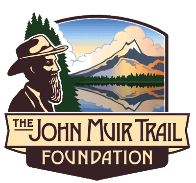 John Muir Trail Foundation