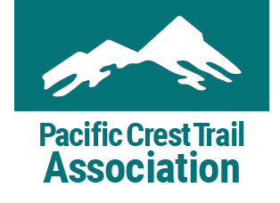 Pacific Crest Trail Association