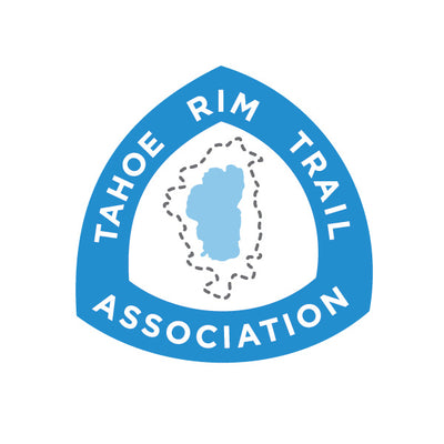 Tahoe Rim Trail Association