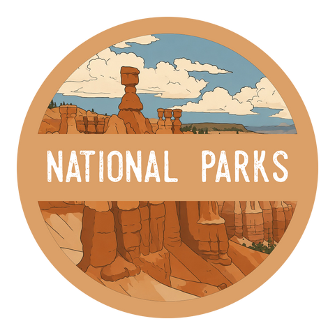 National Parks