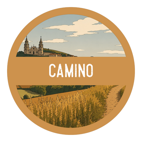 Camino