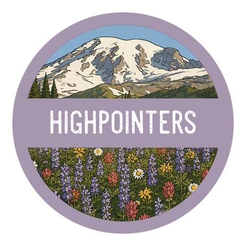 Highpointers