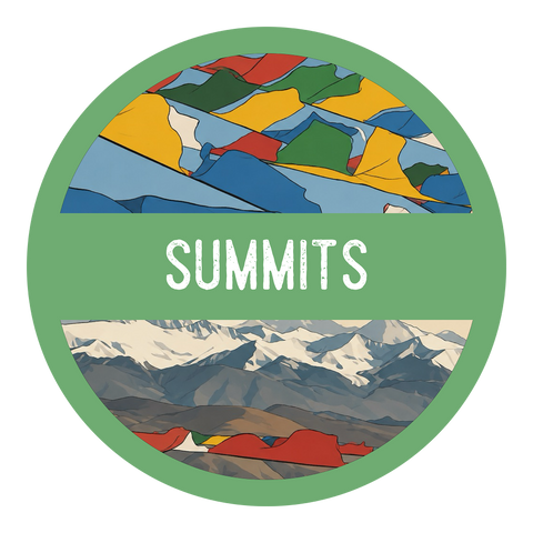 Summits