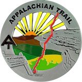 Appalachian Trail