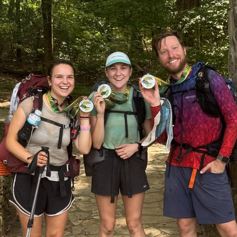 Appalachian Trail