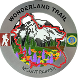 Wonderland Trail