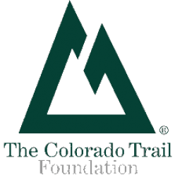 The Colorado Trail Foundation