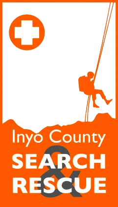 Inyo County Search and Rescue