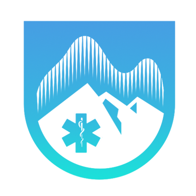 WNC Wilderness Safety Fund