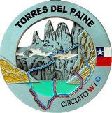 Torres del Paine